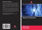 Doença de Gaucher Doença de Gaucher