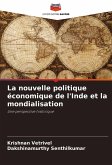 La nouvelle politique économique de l'Inde et la mondialisation La nouvelle politique économique de l'Inde et la mondialisation