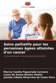 Soins palliatifs pour les personnes âgées atteintes d'un cancer Soins palliatifs pour les personnes âgées atteintes d'un cancer