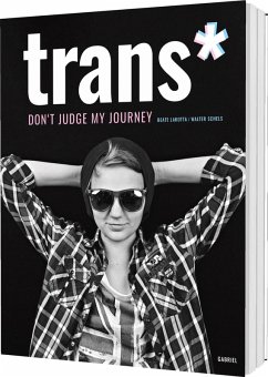 Cover trans*