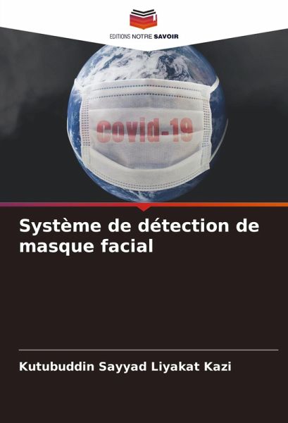 Système de détection de masque facial