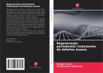 Regeneração periodontal: tratamento de defeitos ósseos