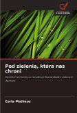 Pod zieleni¿, która nas chroni Pod zieleni¿, która nas chroni
