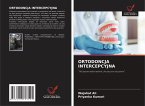 ORTODONCJA INTERCEPCYJNA