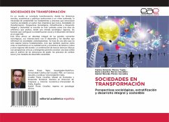 Cover SOCIEDADES EN TRANSFORMACIÓN