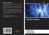 Gaucher disease Gaucher disease