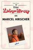 Eine Liebeserklärung an Marcel Hirscher