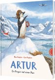 Artur Artur