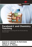 Facebook® and Chemistry Teaching Facebook® and Chemistry Teaching