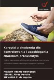 Korzy¿ci z chodzenia dla kontrolowania i zapobiegania chorobom przewlek¿ym Korzy¿ci z chodzenia dla kontrolowania i zapobiegania chorobom przewlek¿ym