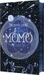 Momo - Bild 1