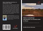 Wp¿yw brytyjskiego kolonializmu na kwesti¿ ziemi w Afryce Wp¿yw brytyjskiego kolonializmu na kwesti¿ ziemi w Afryce