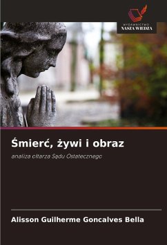 Cover ¿mier¿, ¿ywi i obraz