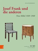 Josef Frank und die anderen Josef Frank und die anderen