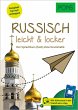 PONS Russisch leicht & locker - Bild 1
