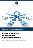 Kooora Tunisie: tunesischer Cyberaktivismus Kooora Tunisie: tunesischer Cyberaktivismus