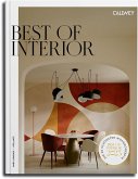 Best of Interior 2025 Best of Interior 2025