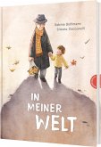 In meiner Welt In meiner Welt