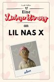 Eine Liebeserklärung an Lil Nas X