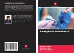 Emergência endodôntica Emergência endodôntica