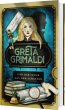 Greta Grimaldi und der Junge aus dem... - Bild 1