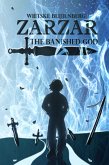 The Banished God The Banished God