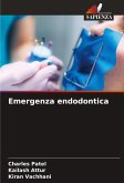 Emergenza endodontica Emergenza endodontica
