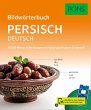 PONS Bildwörterbuch Persisch - Bild 1