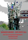 Mainzer Morde - Der erste Fall
