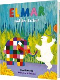 Elmar: Elmar und der Eisbär Elmar: Elmar und der Eisbär