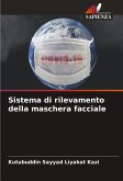 Sistema di rilevamento della maschera facciale