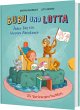 Bubu und Lotta - Bild 1