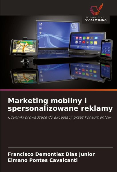 Marketing mobilny i spersonalizowane reklamy
