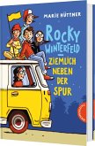 Rocky Winterfeld Rocky Winterfeld