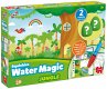 Jumbo 1110100425 - Squishies Water... - Bild 1
