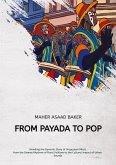 From Payada to Pop From Payada to Pop