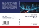 Artificial Intelligence in Energy Artificial Intelligence in Energy