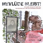 Mevlüde bleibt!