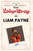 Eine Liebeserklärung an Liam Payne Eine Liebeserklärung an Liam Payne