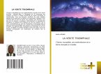 LA VERITE TRIOMPHALE