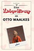 Eine Liebeserklärung an Otto Waalkes