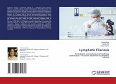 Lymphatic Filariasis Lymphatic Filariasis