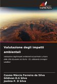 Valutazione degli impatti ambientali
