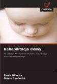 Rehabilitacja mowy