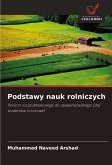 Podstawy nauk rolniczych