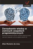 Zarz¿dzanie wiedz¿ w zwinnych zespo¿ach programistycznych