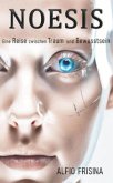 NOESIS