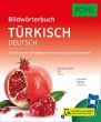PONS Bildwörterbuch Türkisch - Bild 1
