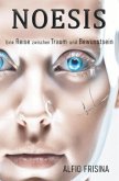 NOESIS