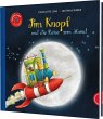Jim Knopf und die Reise zum Mond - Bild 1